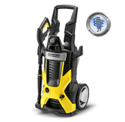 KARCHER 11685020 