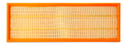Fleetguard AF27866