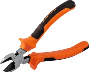 OMBRA 410107 