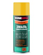 DONEWELL DW1013