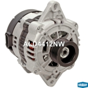 Krauf ALD4412NW