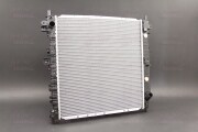 ACS Termal 641316