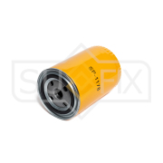 SUFIX SP1178