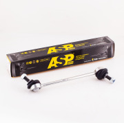 ASP RJ30027