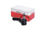 METACO 4000006R
