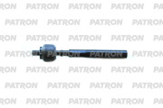 PATRON PS2343