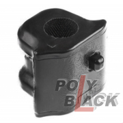 POLYBLACK T01302