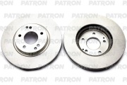 PATRON PBD1018