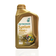 PETRONAS 70719E18EU