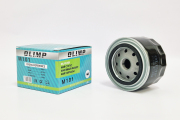 Olimp M101