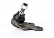 BSG AUTO PARTS BSG30310028