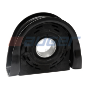 AUGER 55562