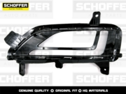SCHOFFER SHF02286