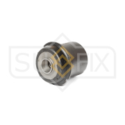 SUFIX SL1673
