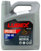 LUBEX L03413020404