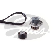 Gates KP15503XS2