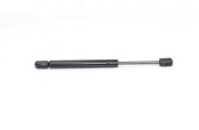 BSG AUTO PARTS BSG90980013