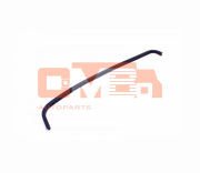 COMBO CMB145485