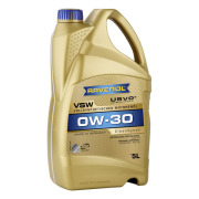 Ravenol 111110600501999