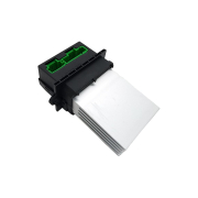 Henshel K27150ED70A