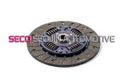 SECO SDHD451