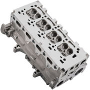 Zikmar Z16015R