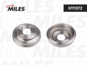 Miles K111372