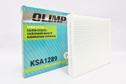 Olimp KSA1289