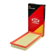 BM-Motorsport FA2208