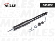 Miles DG00712
