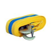 GOODYEAR GY004002 