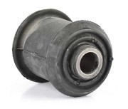 BSG AUTO PARTS BSG65700059