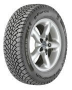 BFGoodrich 954759