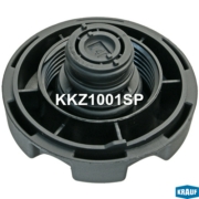 Krauf KKZ1001SP