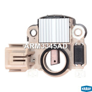 Krauf ARM3345AD