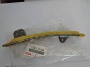 TOYOTA 1356121040
