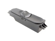 BOGAP C7358127