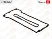 MasterKit 77BGB032