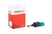 METACO 6324008