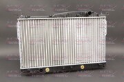 ACS Termal 341629