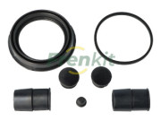 Frenkit 266011