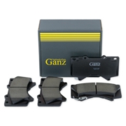 GANZ GIJ07049