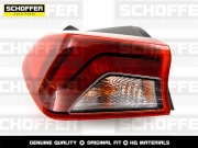 SCHOFFER SHF15057