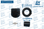 Longho 8772004