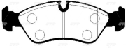 CTR GK0432