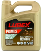 LUBEX L03413190404