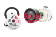 ABA Automotive YD100061