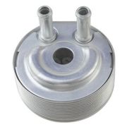 OSSCA 12684
