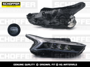 SCHOFFER SHF12047