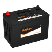 DELKOR 115D31L